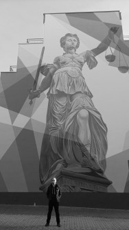 Lasse_Jacobsen_Iustitia